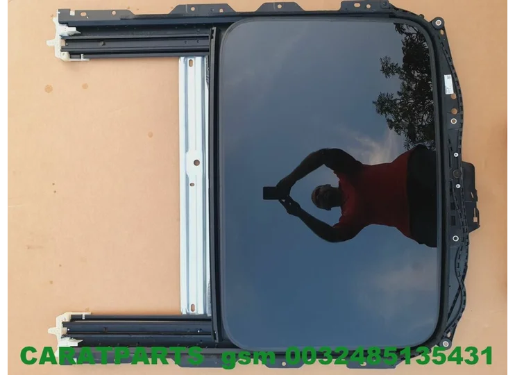 Koop Dak bij Caratparts