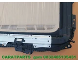 Koop Dak bij Caratparts
