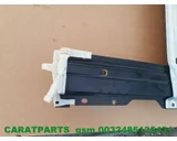 Koop Dak bij Caratparts