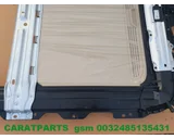 Koop Dak bij Caratparts