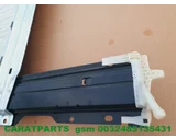 Koop Dak bij Caratparts