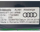 Koop Dak bij Caratparts