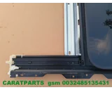 Koop Dak bij Caratparts