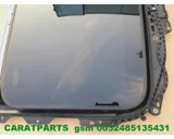 Koop Dak bij Caratparts