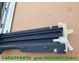 Koop Dak bij Caratparts