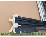 Koop Dak bij Caratparts