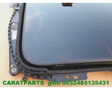Koop Dak bij Caratparts