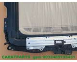Koop Dak bij Caratparts