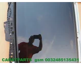 Koop Dak bij Caratparts
