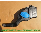 Koop Ruitensproeier reservoir | Sproeiertank bij Caratparts