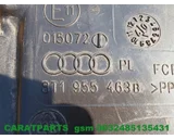 Koop Ruitensproeier reservoir | Sproeiertank bij Caratparts