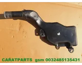 Koop Ruitensproeier reservoir | Sproeiertank bij Caratparts