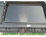 Koop Dak bij Caratparts