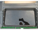 Koop Dak bij Caratparts