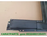 Koop Dak bij Caratparts