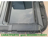Koop Dak bij Caratparts