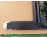 Koop Dak bij Caratparts