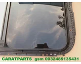 Koop Dak bij Caratparts