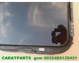 Koop Dak bij Caratparts