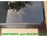 Koop Dak bij Caratparts