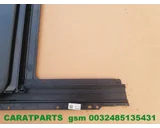 Koop Dak bij Caratparts