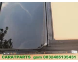 Koop Dak bij Caratparts