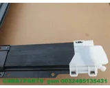 Koop Dak bij Caratparts