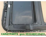 Koop Dak bij Caratparts