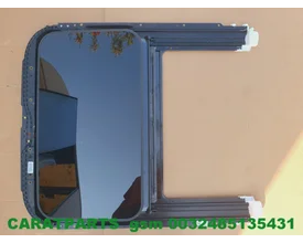 4g8877041e a7 schuifdak a7 kanteldak s7 rs7  =  2010-2019 image 1