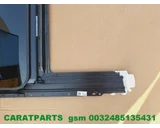 Koop Dak bij Caratparts