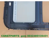 Koop Dak bij Caratparts