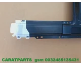 Koop Dak bij Caratparts