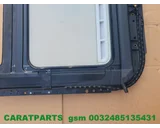 Koop Dak bij Caratparts