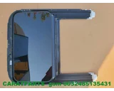 Koop Dak bij Caratparts