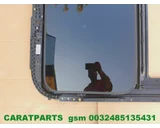 Koop Dak bij Caratparts