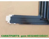 Koop Dak bij Caratparts