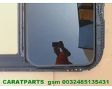 Koop Dak bij Caratparts