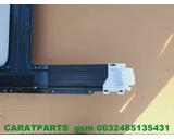 Koop Dak bij Caratparts