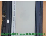 Koop Dak bij Caratparts
