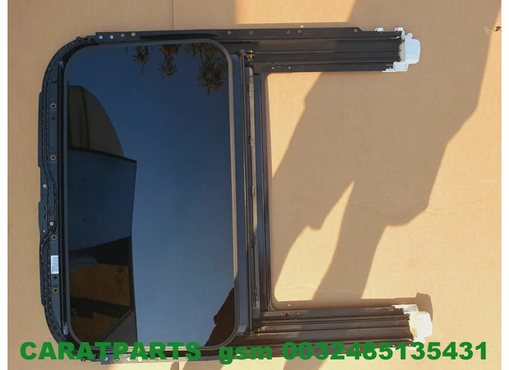 Koop Dak bij Caratparts