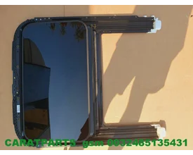 4g5877041 a6 schuifdak a6 kanteldak s6 rs6  =  2012-2019 image 1