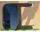 Koop Dak bij Caratparts