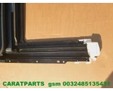 Koop Dak bij Caratparts