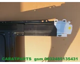 Koop Dak bij Caratparts