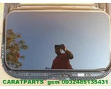 Koop Dak bij Caratparts
