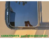 Koop Dak bij Caratparts