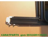 Koop Dak bij Caratparts