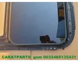 Koop Dak bij Caratparts