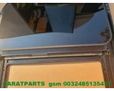Koop Dak bij Caratparts