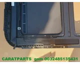 Koop Dak bij Caratparts